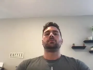 srr6677 chat room preview Image 3