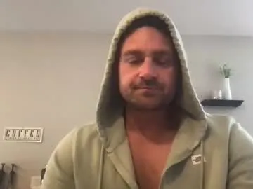 srr6677 chat room preview Image 4