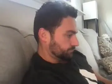 srr6677 chat room preview Image 5