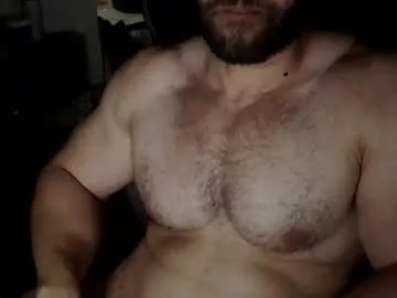 mrwaker435's Thumb Image