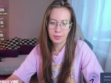 ms_allison chat room preview