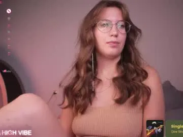 WitchAnnie chat room preview Image 16