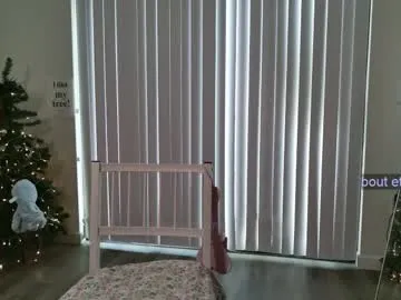 annanebula – webcam model profile photo Image 12