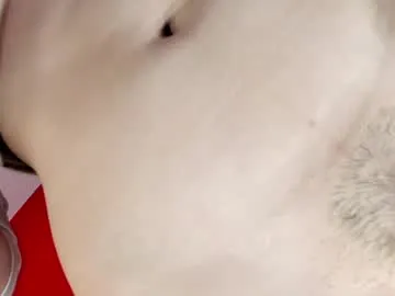 bisexualmilf – webcam model profile photo Image 2