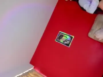 bisexualmilf – webcam model profile photo Image 7