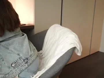 ripper_66 chat room preview Image 2