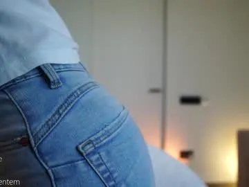 ripper_66 chat room preview Image 3