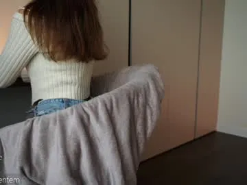 ripper_66 chat room preview Image 5