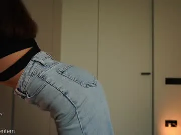 ripper_66 chat room preview Image 9