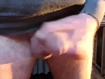 mtsubboy's Thumb Image