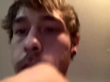 mtucker111117 – webcam model profile photo