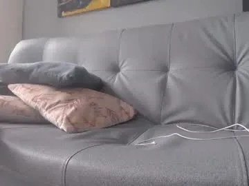 mucholover Image 14
