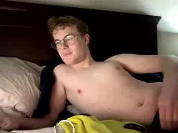 mullerryan's Thumb Image