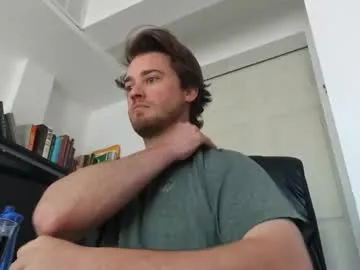 murkin69's Thumb Image