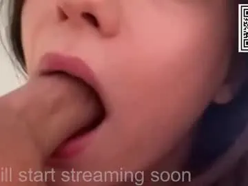 PabloArena – webcam model profile photo Image 17