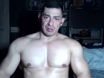 lioncluess – webcam model profile photo Image 15