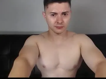 kai101010 – webcam model profile photo Image 4