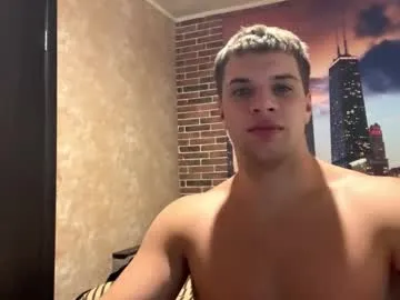 musclephantom Image 13