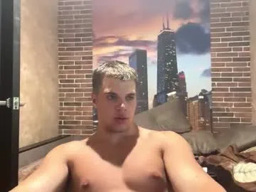 musclephantom Image 9