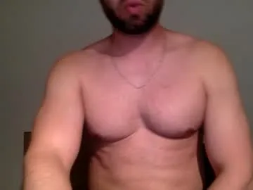 muscles4same Image 10