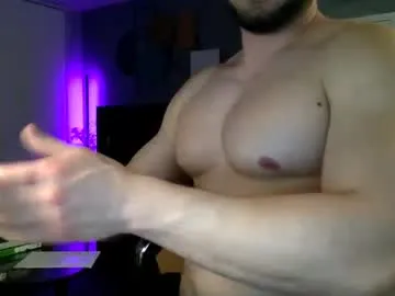 muscles4same Image 3
