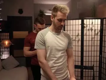 muscularfriend Image 7