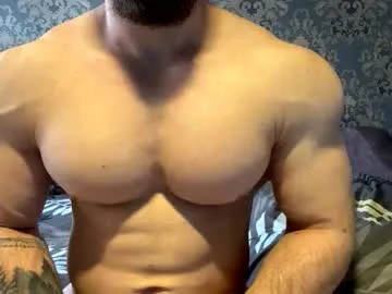 CoryShine – webcam model profile photo Image 19