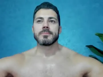 jakecummings69 – webcam model profile photo Image 4
