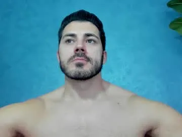 jakecummings69 – webcam model profile photo Image 7