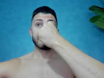 jakecummings69 – webcam model profile photo Image 8