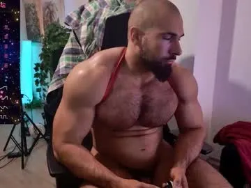 lioncluess – webcam model profile photo Image 13