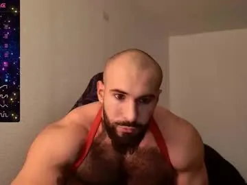 lioncluess – webcam model profile photo Image 9