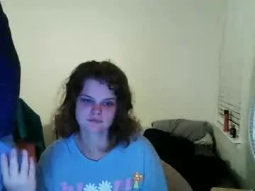 petites_perles – webcam model profile photo Image 2