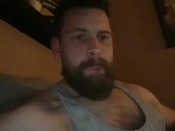 mxpl92 chat room preview