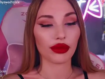 _delacruz911_ – webcam model profile photo Image 16