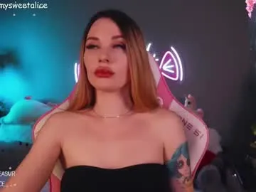 _delacruz911_ – webcam model profile photo Image 3