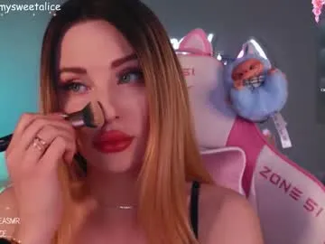 _delacruz911_ – webcam model profile photo Image 7