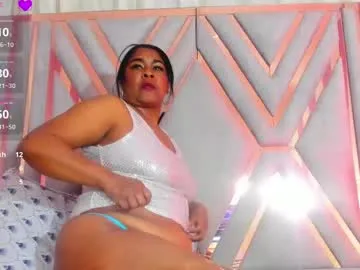 PabloArena – webcam model profile photo Image 2