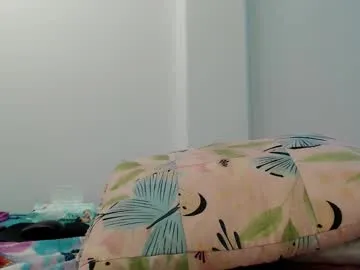 roxiepiurkowski – webcam model profile photo Image 11