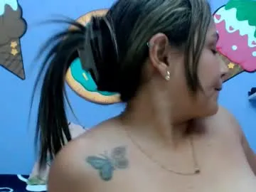 roxiepiurkowski – webcam model profile photo Image 3