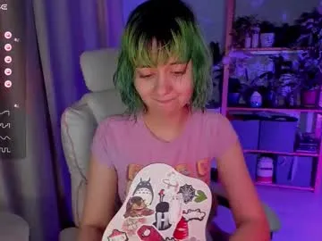 _Alicee_1 – webcam model profile photo Image 11