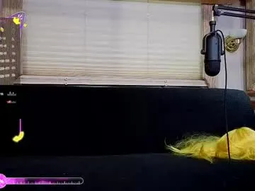 kaliana_ggh – webcam model profile photo Image 5