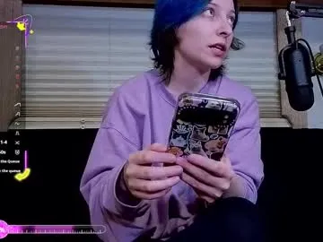 kaliana_ggh – webcam model profile photo Image 6