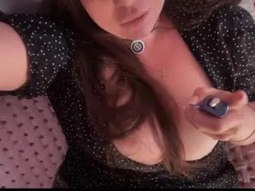 myphoenixx Image 2