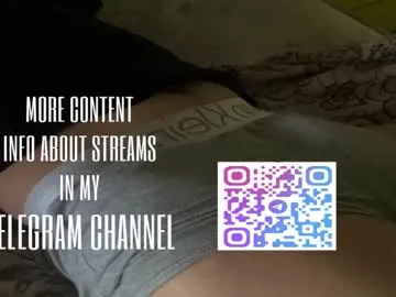 mystic_evan Image 19