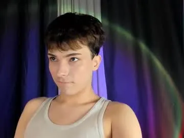mystic_evan Image 2