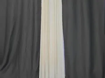 mystic_evan Image 3