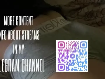 mystic_evan Image 5