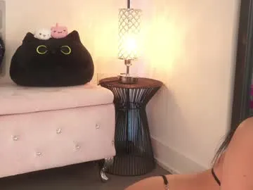 yummy_chica – webcam model profile photo Image 18