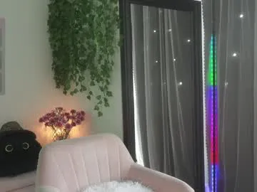 yummy_chica – webcam model profile photo Image 6